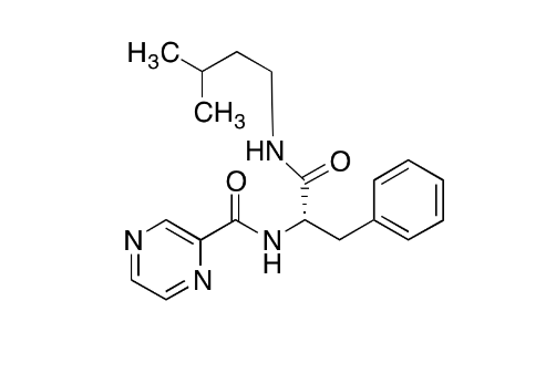 Bortezomib Impurity H